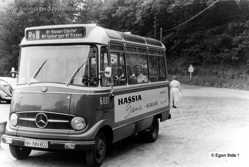 6001-12, HH-NN,802,HHA,EI.jpg